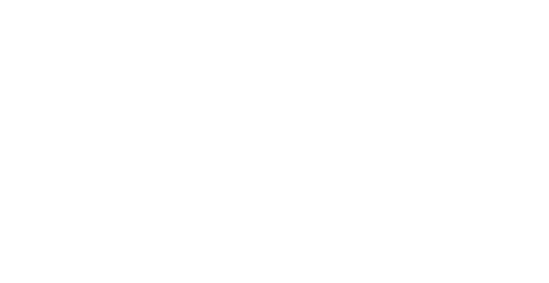 Hermine Conseil